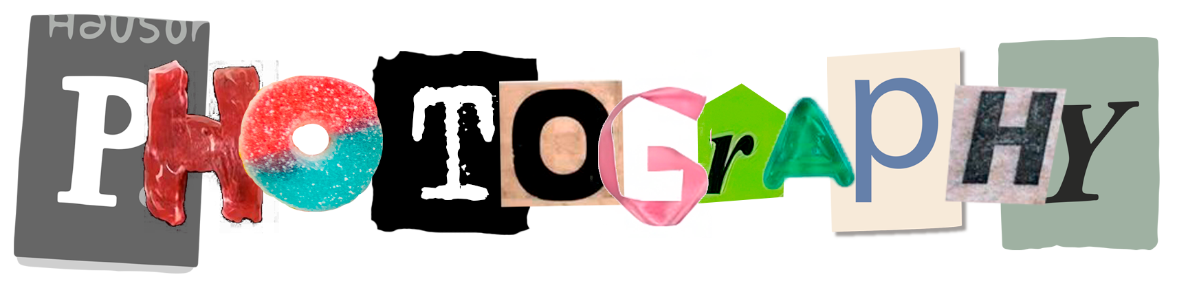 fotography